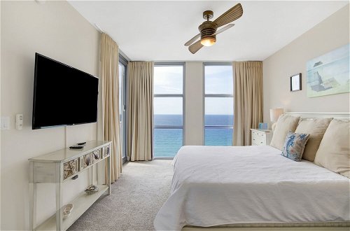 Foto 8 - Emerald Dolphin by Southern Vacation Rentals