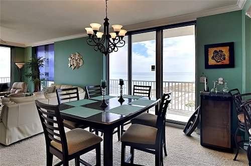 Photo 63 - Emerald Dolphin by Southern Vacation Rentals