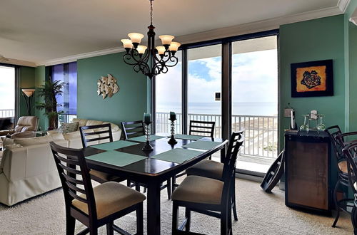 Photo 63 - Emerald Dolphin by Southern Vacation Rentals