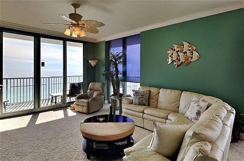 Foto 38 - Emerald Dolphin by Southern Vacation Rentals