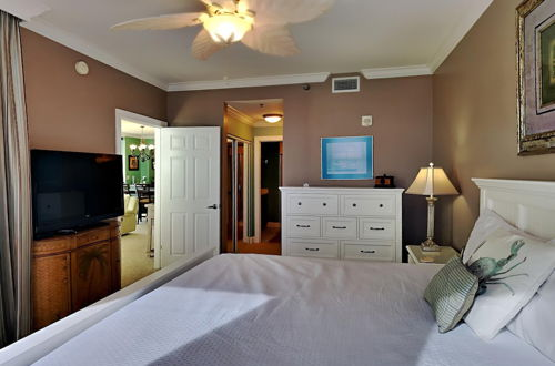 Photo 19 - Emerald Dolphin by Southern Vacation Rentals
