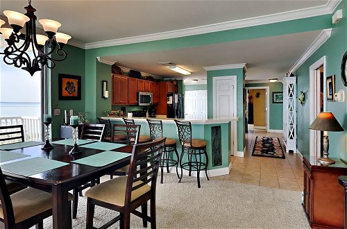 Photo 62 - Emerald Dolphin by Southern Vacation Rentals