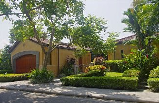 Photo 2 - Villa La Perla
