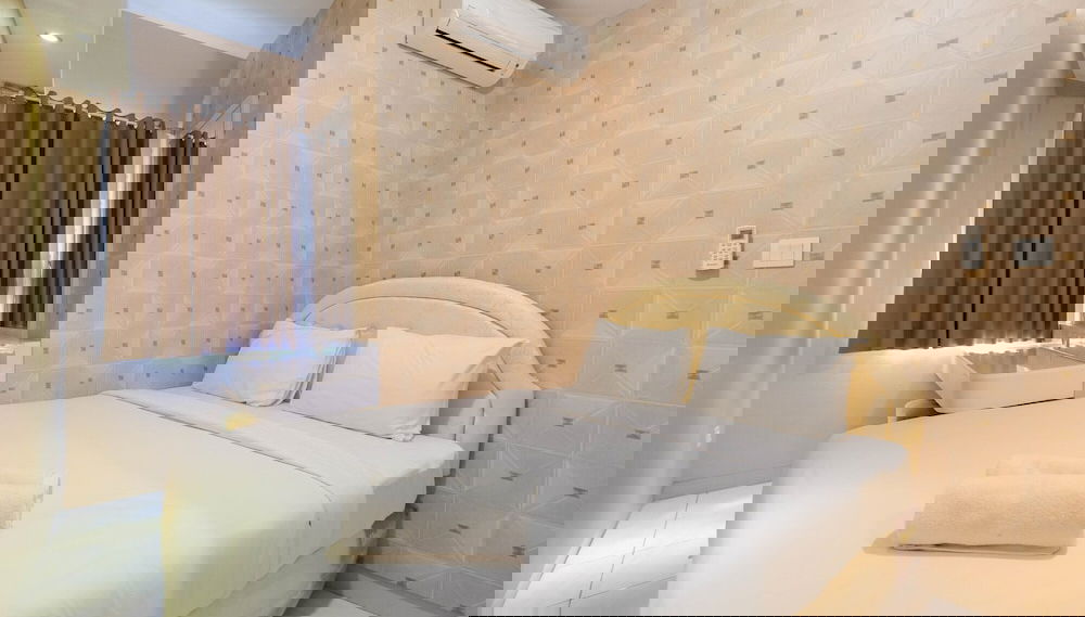 Imagem principal
