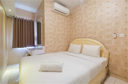 Foto 1 - Affordable Price 2BR Apartment @ Springlake Summarecon Bekasi
