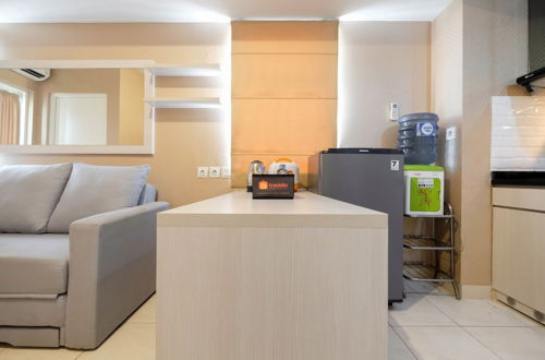 Foto 13 - Affordable Price 2BR Apartment @ Springlake Summarecon Bekasi