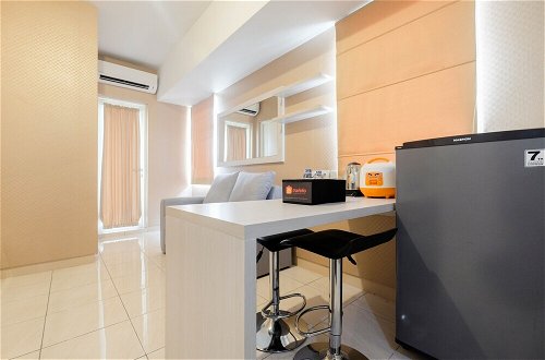 Photo 9 - Affordable Price 2BR Apartment @ Springlake Summarecon Bekasi