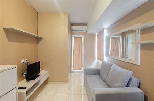 Photo 12 - Affordable Price 2BR Apartment @ Springlake Summarecon Bekasi