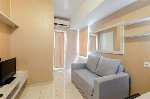 Photo 16 - Affordable Price 2BR Apartment @ Springlake Summarecon Bekasi