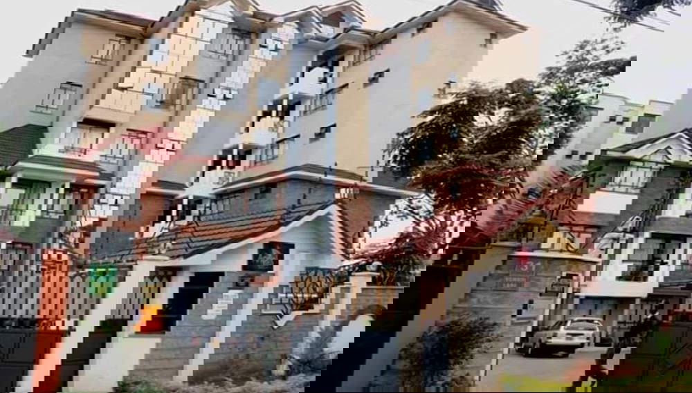 Imagem principal