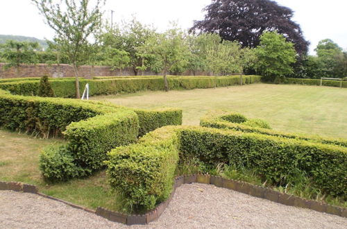 Photo 13 - Duken Courtyard Cottage Self Catering Holiday Cottage in Glorious Countryside