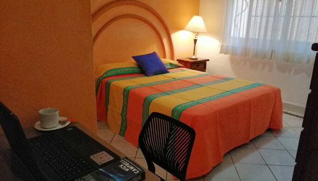 Quarto