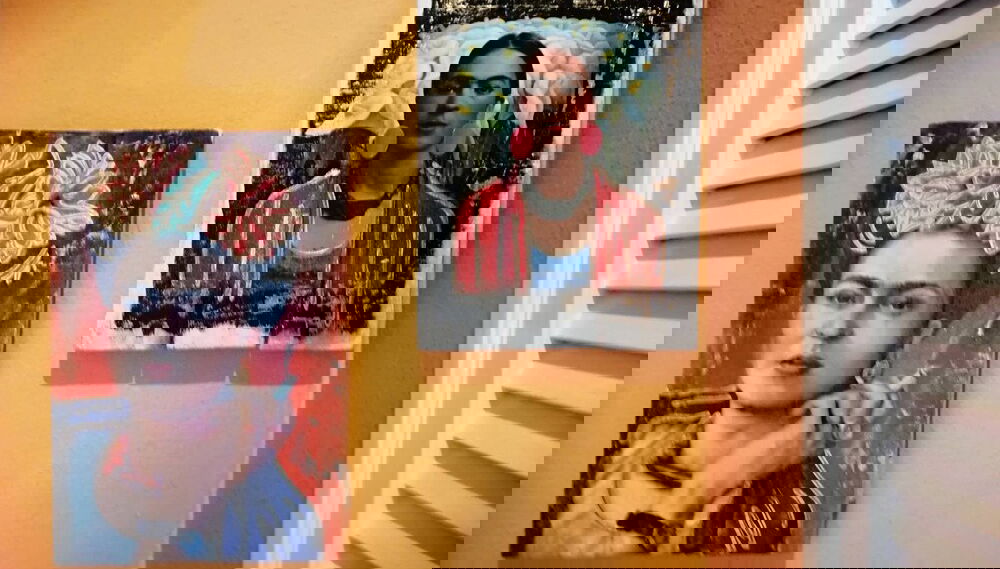 Imagem principal