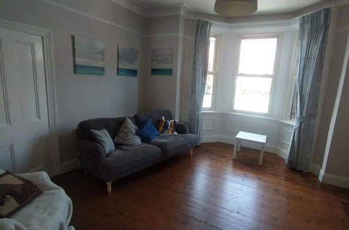 Foto 15 - Spacious 4 Bedroom Home in Drumcondra