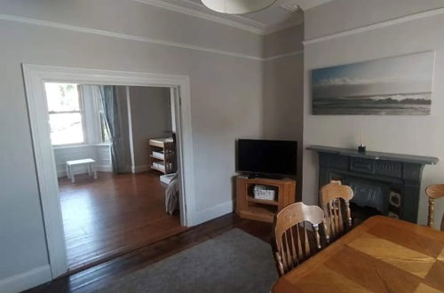 Foto 16 - Spacious 4 Bedroom Home in Drumcondra