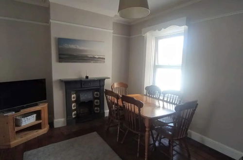 Photo 14 - Spacious 4 Bedroom Home in Drumcondra