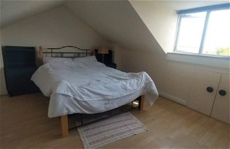 Photo 2 - Spacious 4 Bedroom Home in Drumcondra