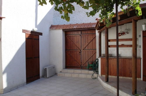 Photo 33 - Traditional Large Detached Village House wih Private Pool and Enclosed Courtyard