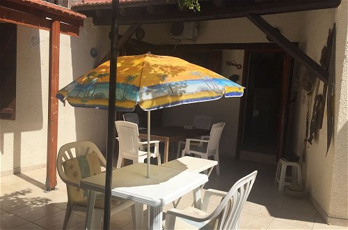 Photo 34 - Traditional Large Detached Village House wih Private Pool and Enclosed Courtyard