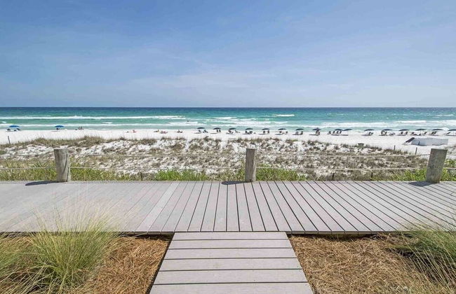 Crystal Sands #311a - Foto 20