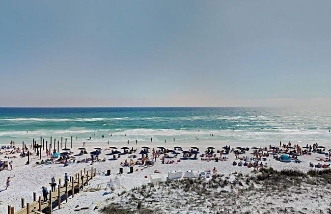 Crystal Sands #311a - Foto 24