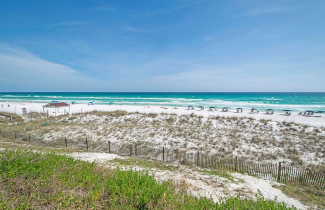 Crystal Sands #311a - Foto 19