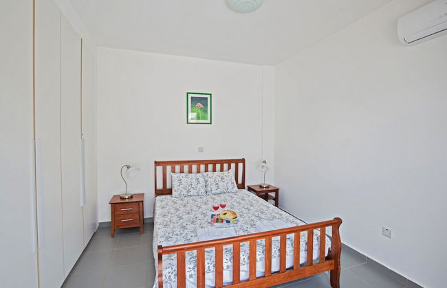 Latchi Esprit Villa Ev23 - Photo 4