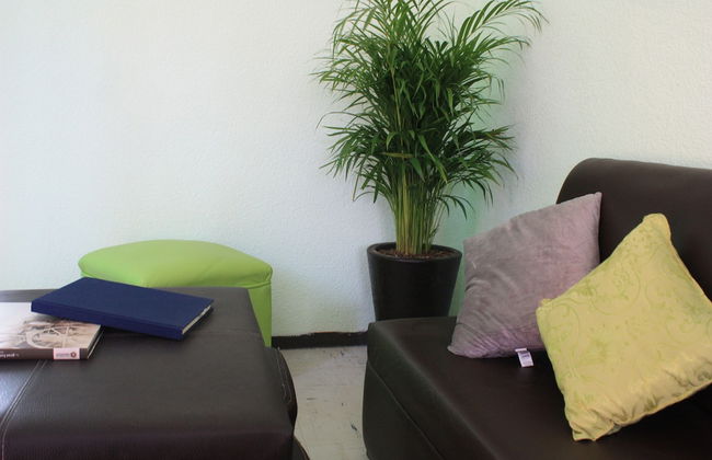 La Casita Salesiana Aguascalientes - Foto 19