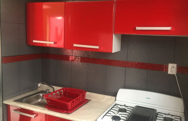 La Casita Salesiana Aguascalientes - Foto 10