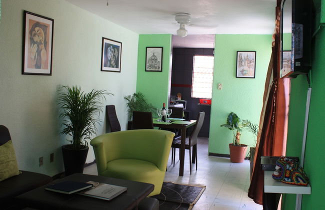 La Casita Salesiana Aguascalientes - Foto 16