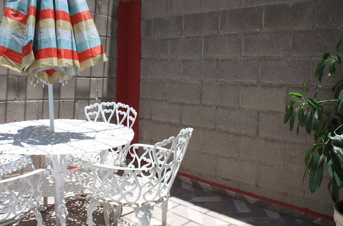 Photo 12 - La Casita Salesiana Aguascalientes