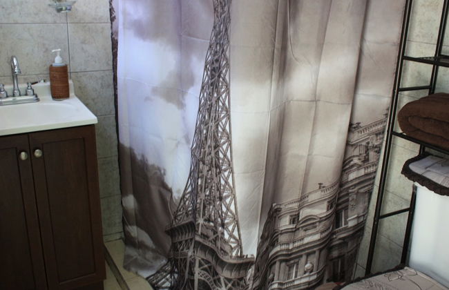 La Casita Salesiana Aguascalientes - Foto 14