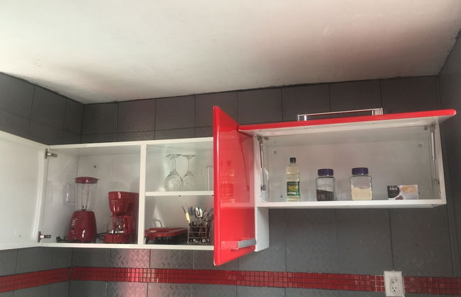 La Casita Salesiana Aguascalientes - Foto 9