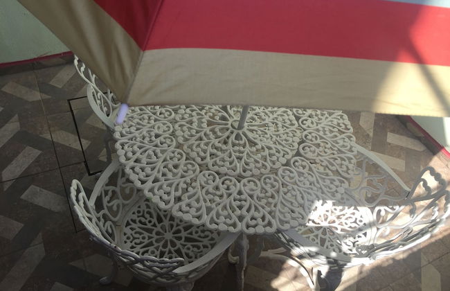 La Casita Salesiana Aguascalientes - Foto 2