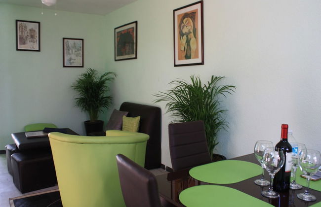 La Casita Salesiana Aguascalientes - Foto 17