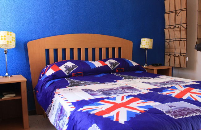 La Casita Salesiana Aguascalientes - Foto 6