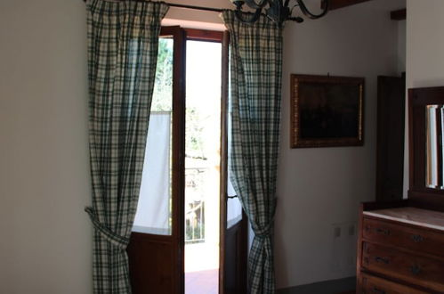 Photo 10 - Guest Farmhouse in the Hearth of Tuscany
