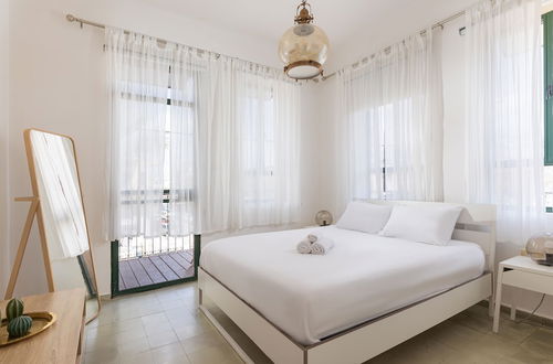 Photo 4 - Sapir Boutique Apartments