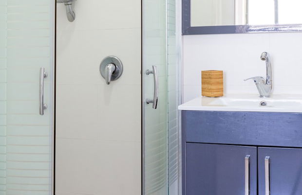 Sapir Boutique Apartments - Foto 44