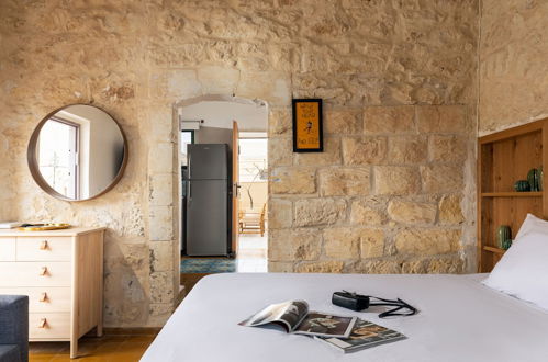 Photo 18 - Sapir Boutique Apartments