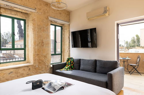 Photo 17 - Sapir Boutique Apartments