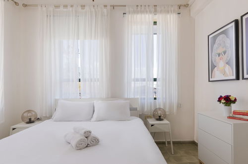 Photo 5 - Sapir Boutique Apartments