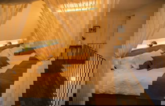 Photo 3 - The Seven Stars Resort ISHIGAKI