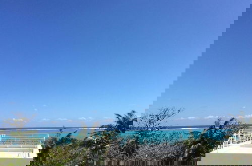 Photo 31 - The Seven Stars Resort ISHIGAKI