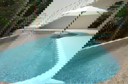 Photo 18 - The Seven Stars Resort ISHIGAKI