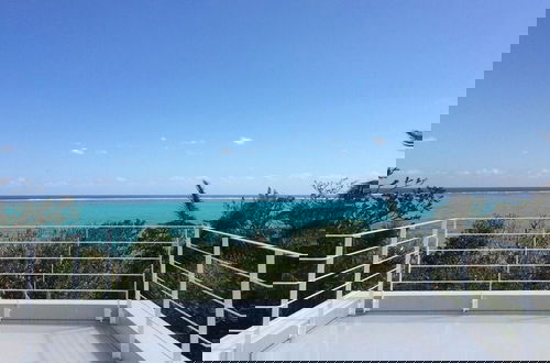 Photo 32 - The Seven Stars Resort ISHIGAKI