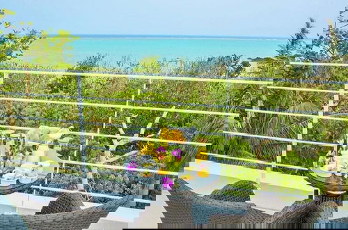 Photo 11 - The Seven Stars Resort ISHIGAKI