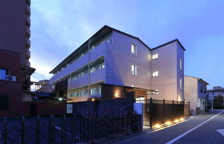 Photo 1 - Randor Residence Kyoto Classic