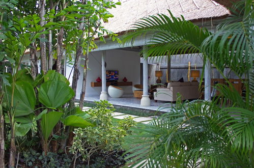 Photo 51 - Serene Villas