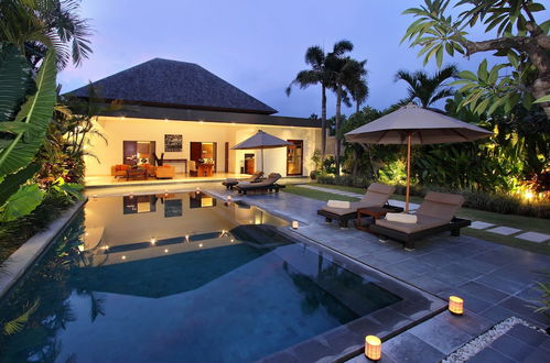 Photo 67 - Serene Villas